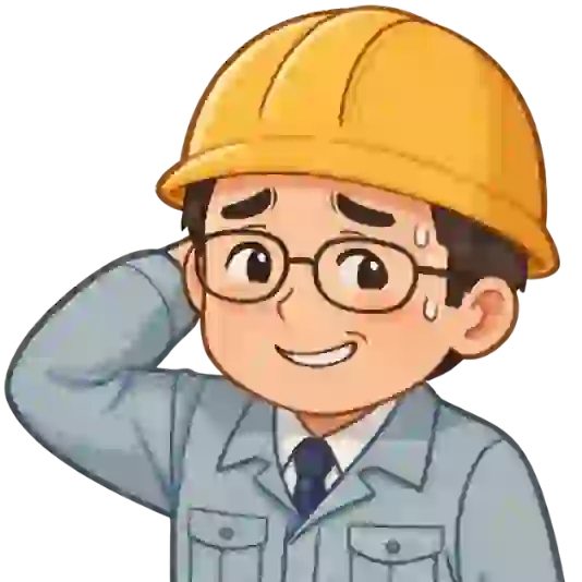 代表社員