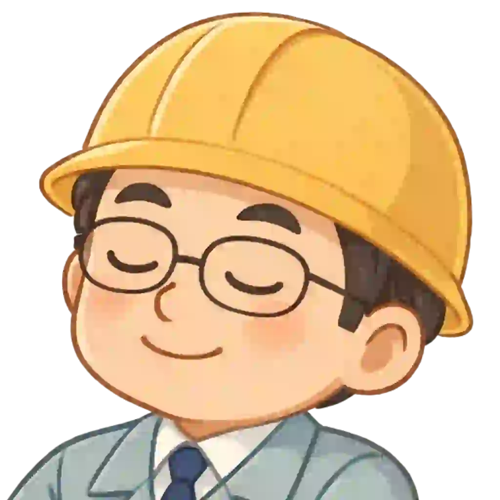 代表社員