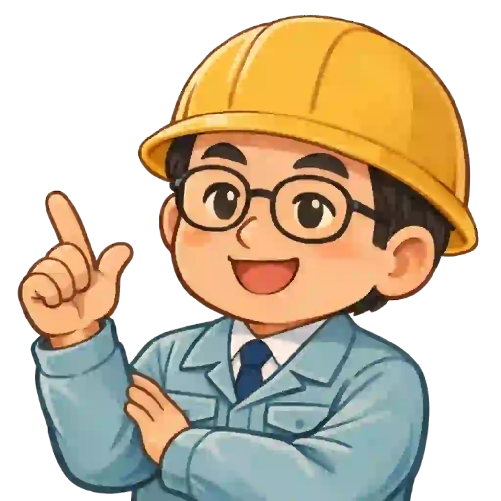 代表社員